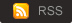 RSS フィード
